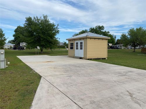 10284 Ne 28th Loop, SILVER SPRINGS, FL, 34488-8359 | Card Image