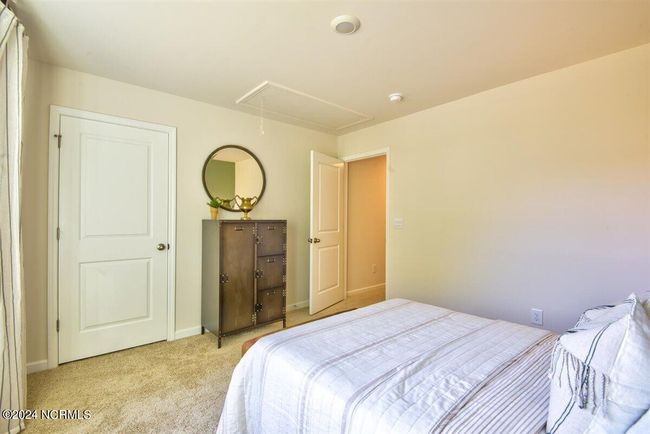 1092 Queensland Lane, House other with 5 bedrooms, 3 bathrooms and 2 parking in Ayden NC | Image 42