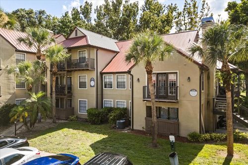 109-236 Afton Sq, Altamonte Springs, FL, 32714-3850 | Card Image