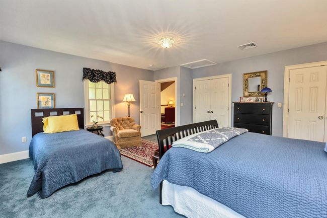 31 Darling Ct, House other with 3 bedrooms, 4 bathrooms and null parking in Keene NH | Image 31