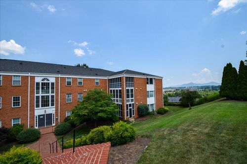apt-12-2102 Stephenson Ave Sw, Roanoke, VA, 24014-1654 | Card Image