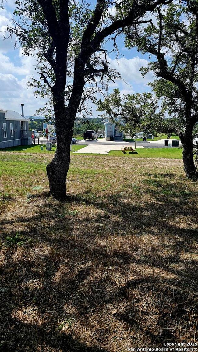 67 - 5386 Ranch Road 1376, Home with 0 bedrooms, 0 bathrooms and null parking in Fredericksburg TX | Image 17