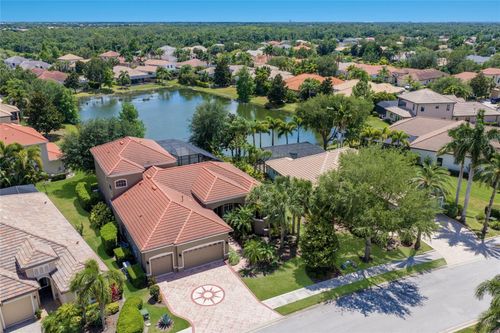 14806 Bowfin Ter, LAKEWOOD RANCH, FL, 34202-5815 | Card Image