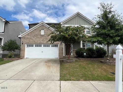 215 Kanewind Ter, Apex, NC, 27523-7144 | Card Image
