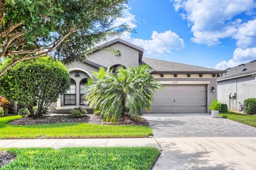 4099 Welling Ter, LAND O LAKES, FL, 34638-3036 | Card Image