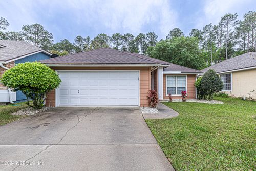 2243 Trailwood Dr, FLEMING ISLAND, FL, 32003-4926 | Card Image