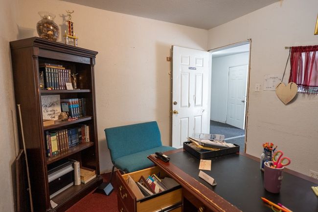 6067 Highway 77, Home with 0 bedrooms, 0 bathrooms and null parking in Odem TX | Image 34