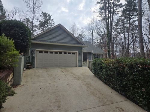 5 Fog Horn Ct, Salem, SC, 29676-4321 | Card Image
