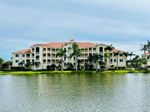 unit-204-20061 Sanibel View Cir, FORT MYERS, FL, 33908-7808 | Card Image