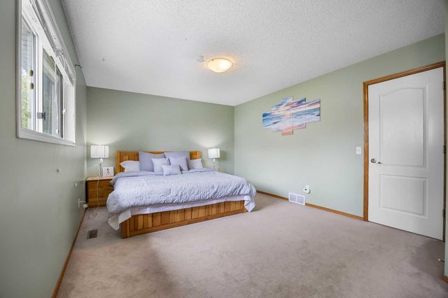 240 Arbour Ridge Way Nw, House other with 6 bedrooms, 4 bathrooms and 4 parking in Calgary AB | Image 20