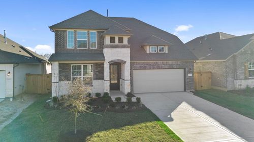 32039 Sweet Pea Meadows Dr, Hockley, TX, 77447-1553 | Card Image