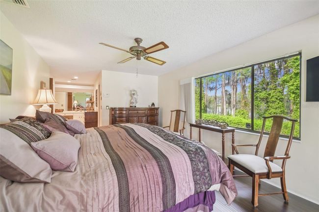 820 Newberger Rd, House other with 3 bedrooms, 2 bathrooms and null parking in LUTZ FL | Image 12