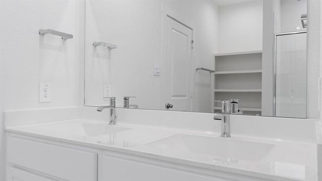 *Images and 3D tour are for illustration only and options may vary from home as built. | Image 22