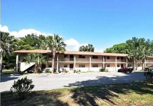 apt-7-319 N Prospect St, CRESCENT CITY, FL, 32112-2449 | Card Image