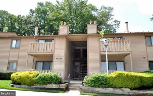 1506 Woodhollow Dr, MARLTON, NJ, 08053-1049 | Card Image