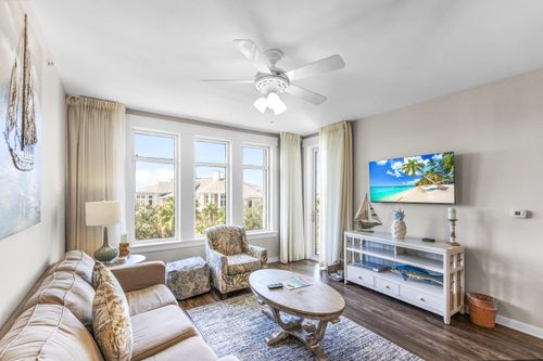 unit-5609-9800 Grand Sandestin Blvd, Miramar Beach, FL, 32550-1894 | Card Image
