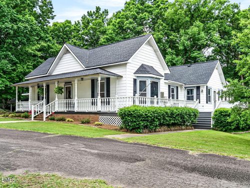2741 Valley Rd, Sanford, NC, 27330-0383 | Card Image