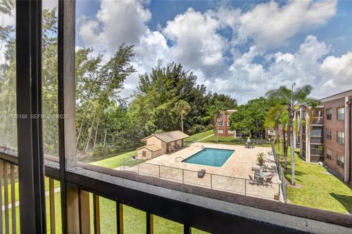 308d-7020 Nova Dr, Davie, FL, 33317-7173 | Card Image