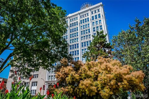 601-1501 Locust St, Saint Louis, MO, 63103-1845 | Card Image