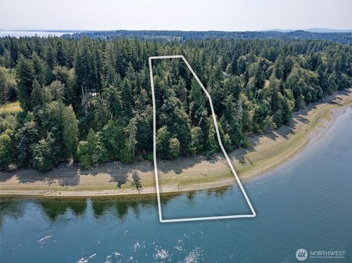 40 Lot2A E Philura Lane, Shelton, WA, 98584 | Card Image
