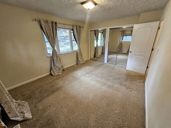 10129 Guilford Ave, House other with 3 bedrooms, 2 bathrooms and null parking in Carmel IN | Image 16