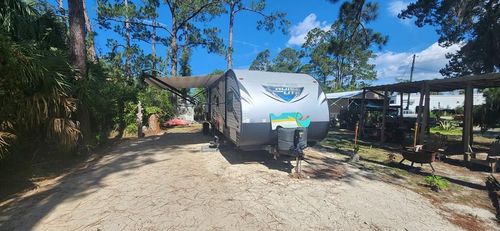 10 Se 861st Ave, Suwannee, FL, 32680 | Card Image