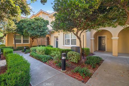 unit-1506-4800 Westlake Pkwy, Sacramento, CA, 95835-2080 | Card Image