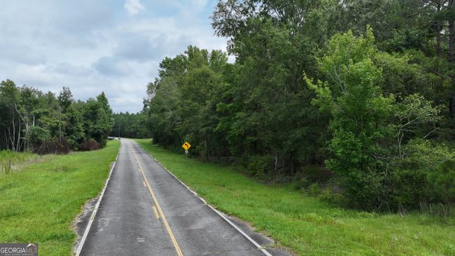 0 Boiling Springs Rd, Home with 0 bedrooms, 0 bathrooms and null parking in Soperton GA | Image 15