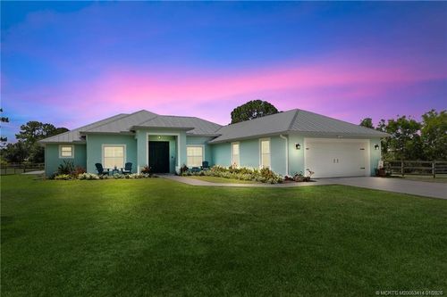 9758 Malibu Ter, Palm City, FL, 34990-5930 | Card Image