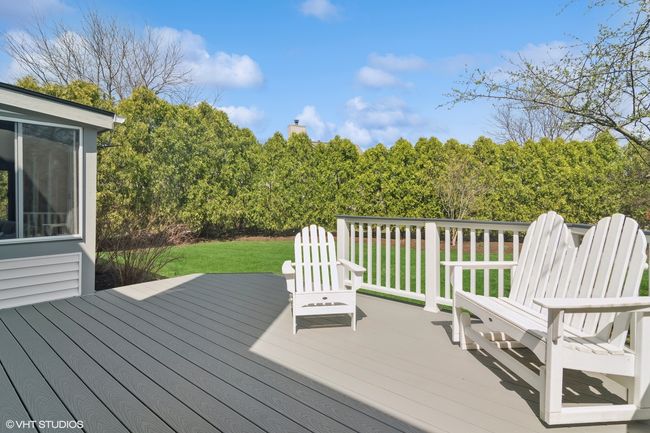 1145 Amherst Ct, House other with 4 bedrooms, 4 bathrooms and 2 parking in Lake Zurich IL | Image 49
