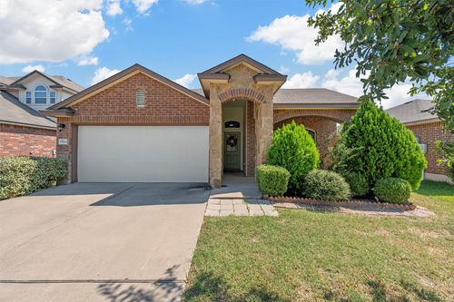 6524 La Sol Ln, Waco, TX, 76712-4304 | Card Image