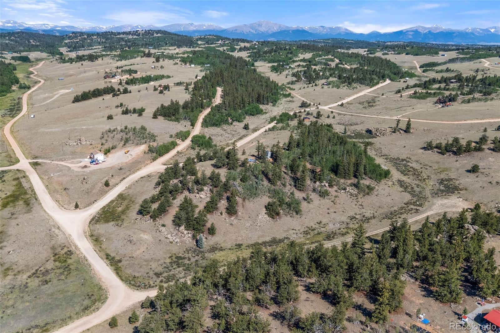 Land in Jefferson 3