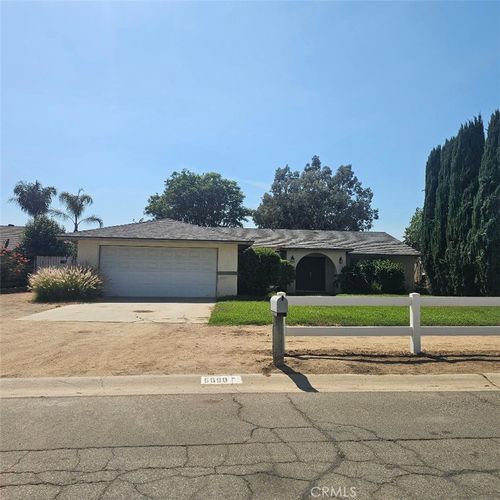 5090 Viceroy Ave, Norco, CA, 92860 | Card Image