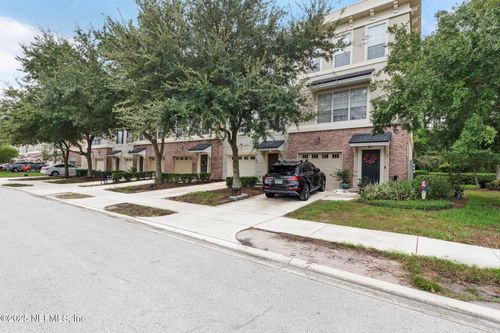 4510 Congressional Dr, JACKSONVILLE, FL, 32246-7455 | Card Image