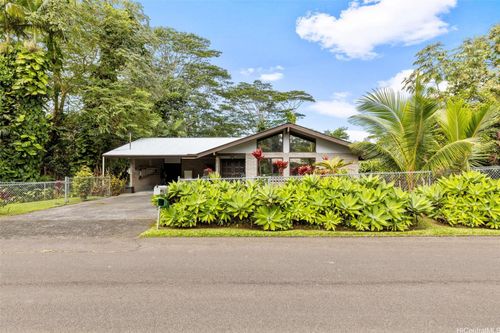 15-646 Puni Mauka Loop S, PAHOA, HI, 96778-9551 | Card Image