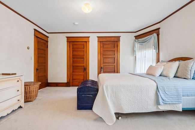 Bedroom 2 | Image 32