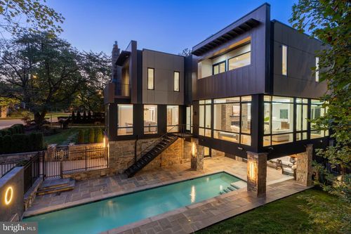 3001 Foxhall Rd Nw, WASHINGTON, DC, 20016-3430 | Card Image