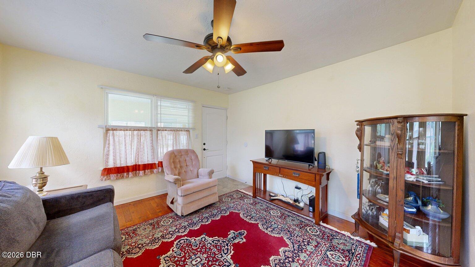 Residential in Daytona Beach 4