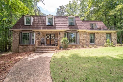 7349 Lullwater Rd, Columbus, GA, 31904-1932 | Card Image