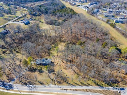 5407 Cane Ridge Rd, Antioch, TN, 37013-3836 | Card Image