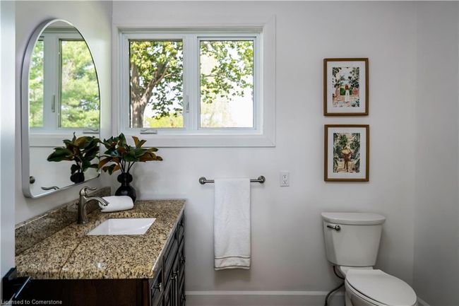 9 Mill St, House other with 3 bedrooms, 2 bathrooms and 10 parking in Amaranth ON | Image 30