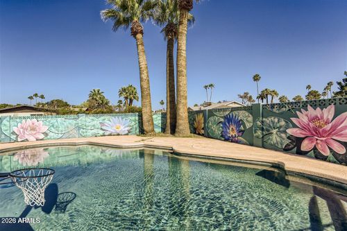 1991 E Carson Dr, Tempe, AZ, 85282-7401 | Card Image