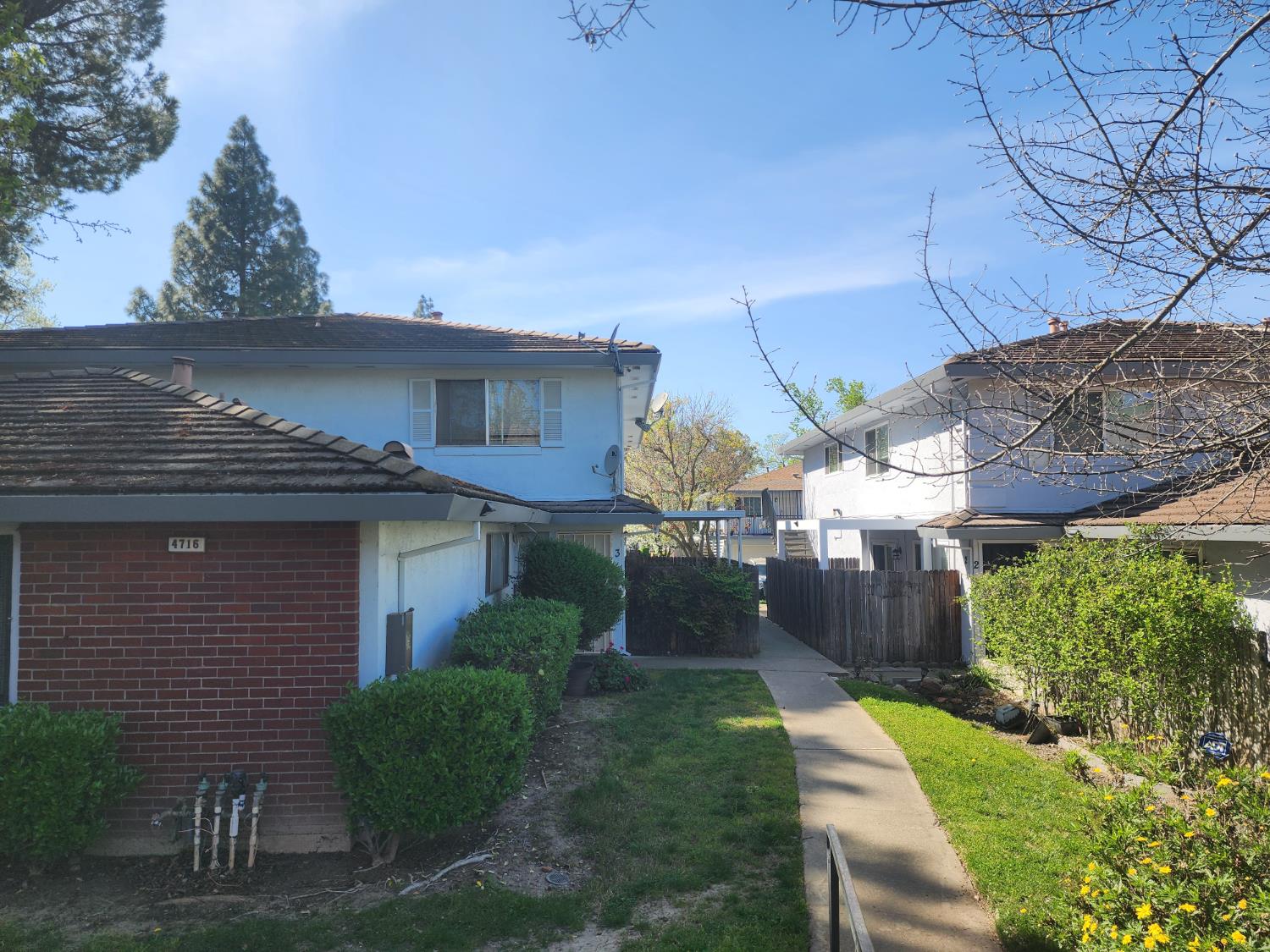 Residential in Sacramento 3