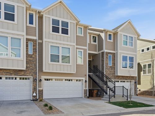 74 E Golden Privet Dr, Draper, UT, 84020-7024 | Card Image