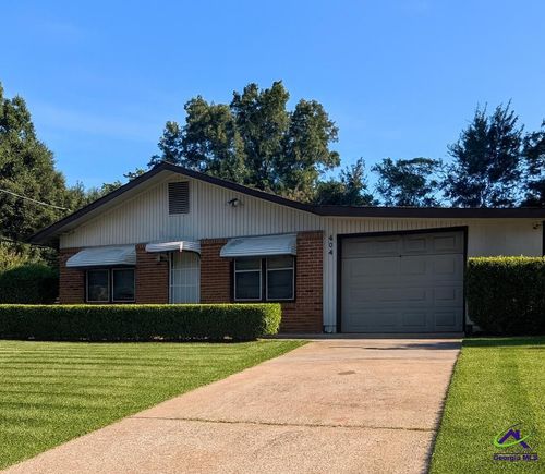 404 Carolina Ave, Warner Robins, GA, 31093-2358 | Card Image