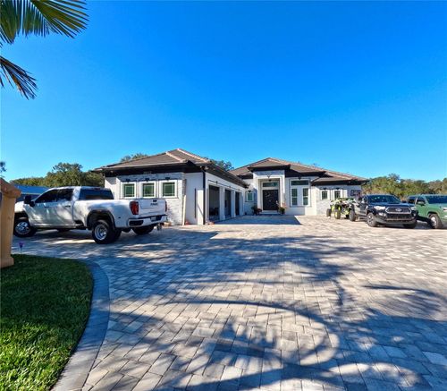 10112 Judy Rd, Dover, FL, 33527-3603 | Card Image