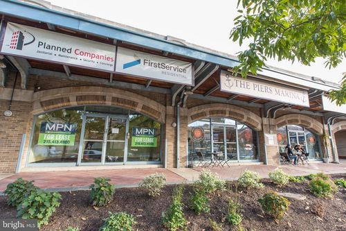 3 N Columbus Blvd, PHILADELPHIA, PA, 19106-1407 | Card Image