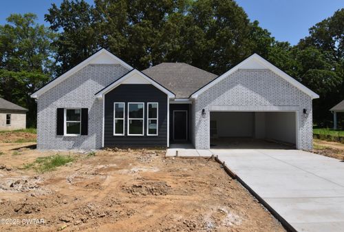 31 Chadro Cv, Jackson, TN, 38305-3616 | Card Image