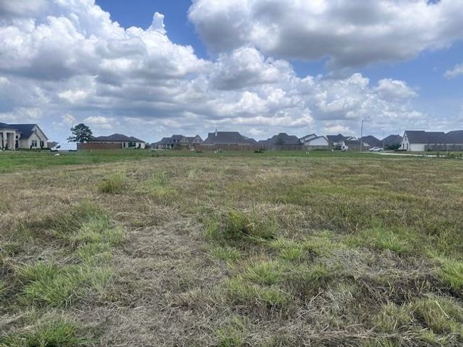 3605 Wakefield Ln, Home with 0 bedrooms, 0 bathrooms and null parking in Beaumont TX | Image 5