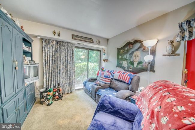 802 Timber Creek Rd, Townhouse with 3 bedrooms, 3 bathrooms and null parking in LINDENWOLD NJ | Image 13